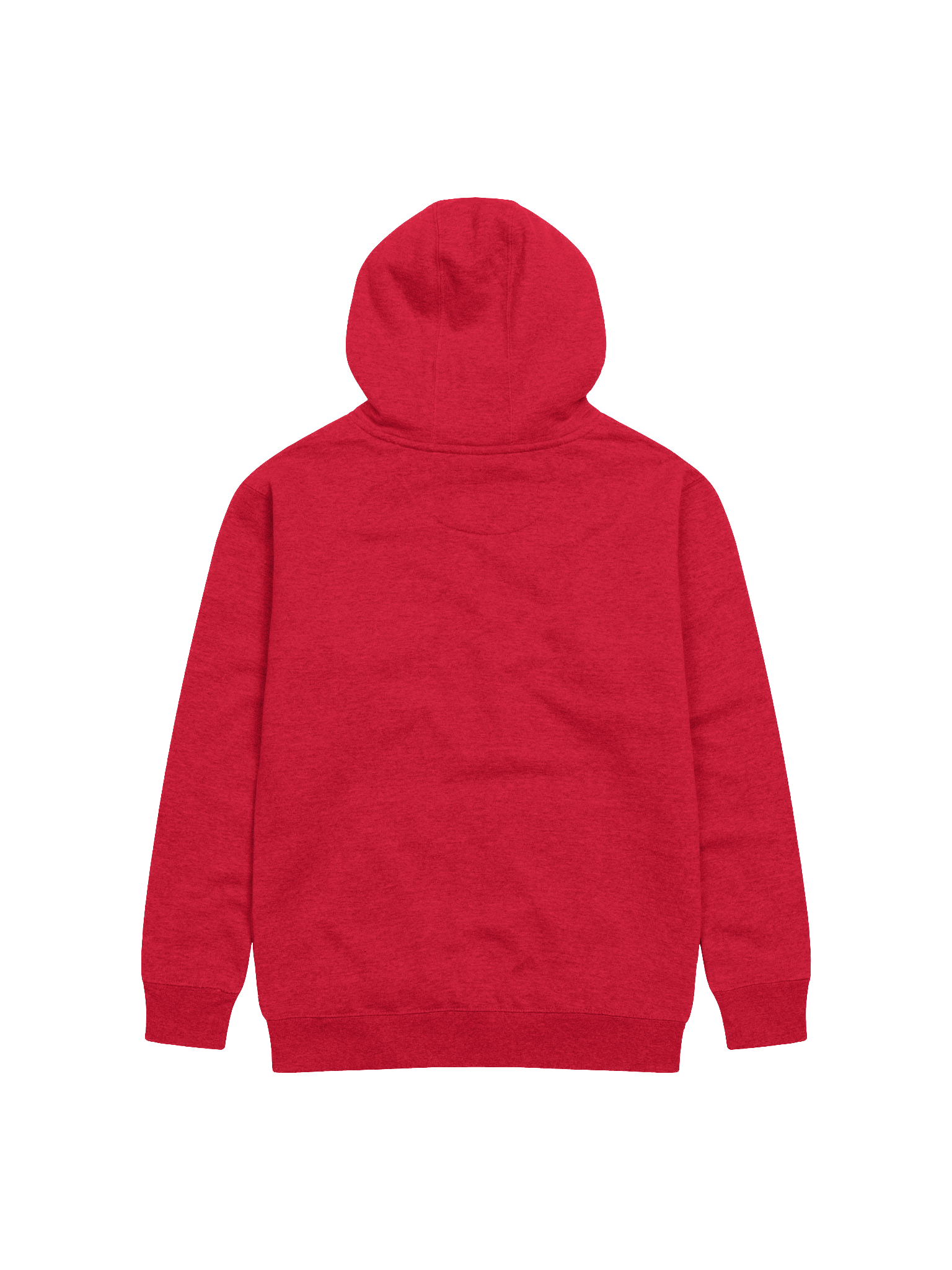 LOVE Rose Hoodie – A Cozy Blend of Strength and Beauty product image (3)