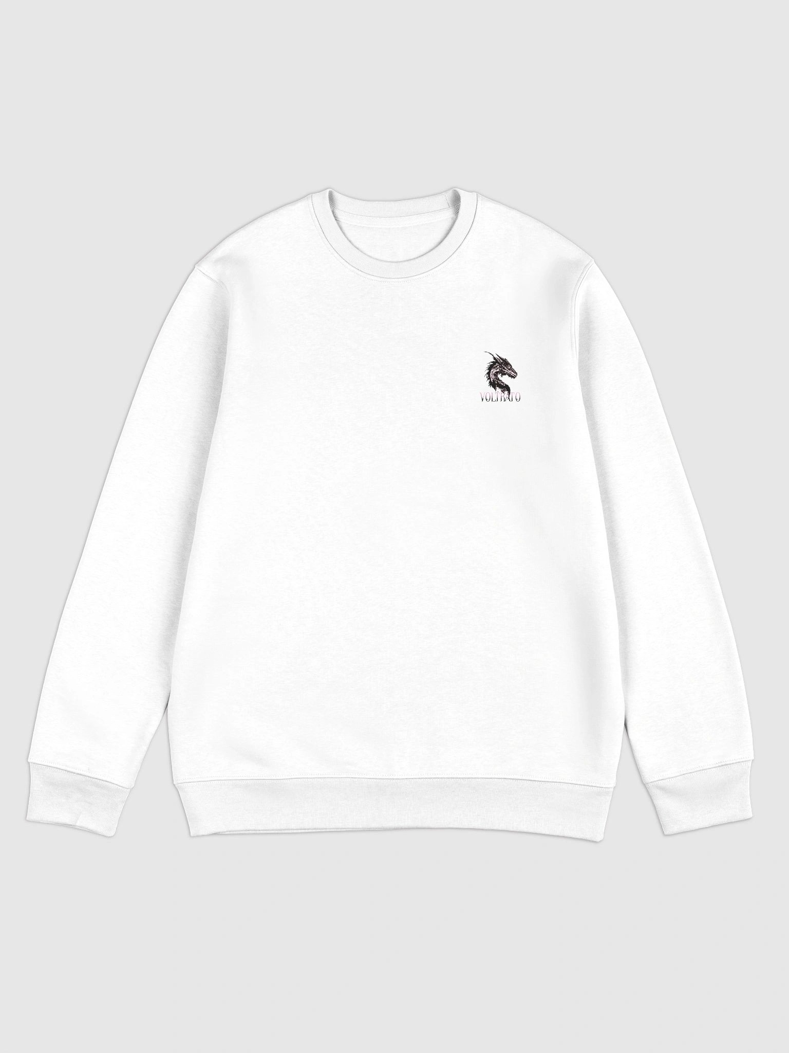 Dragon product image (2)