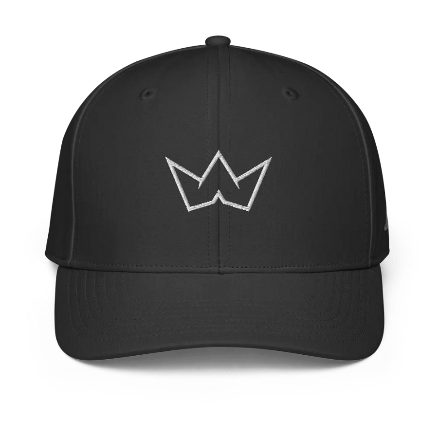 W Cap product image (1)