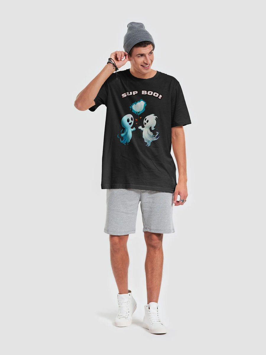 Sup Boo! product image (6)
