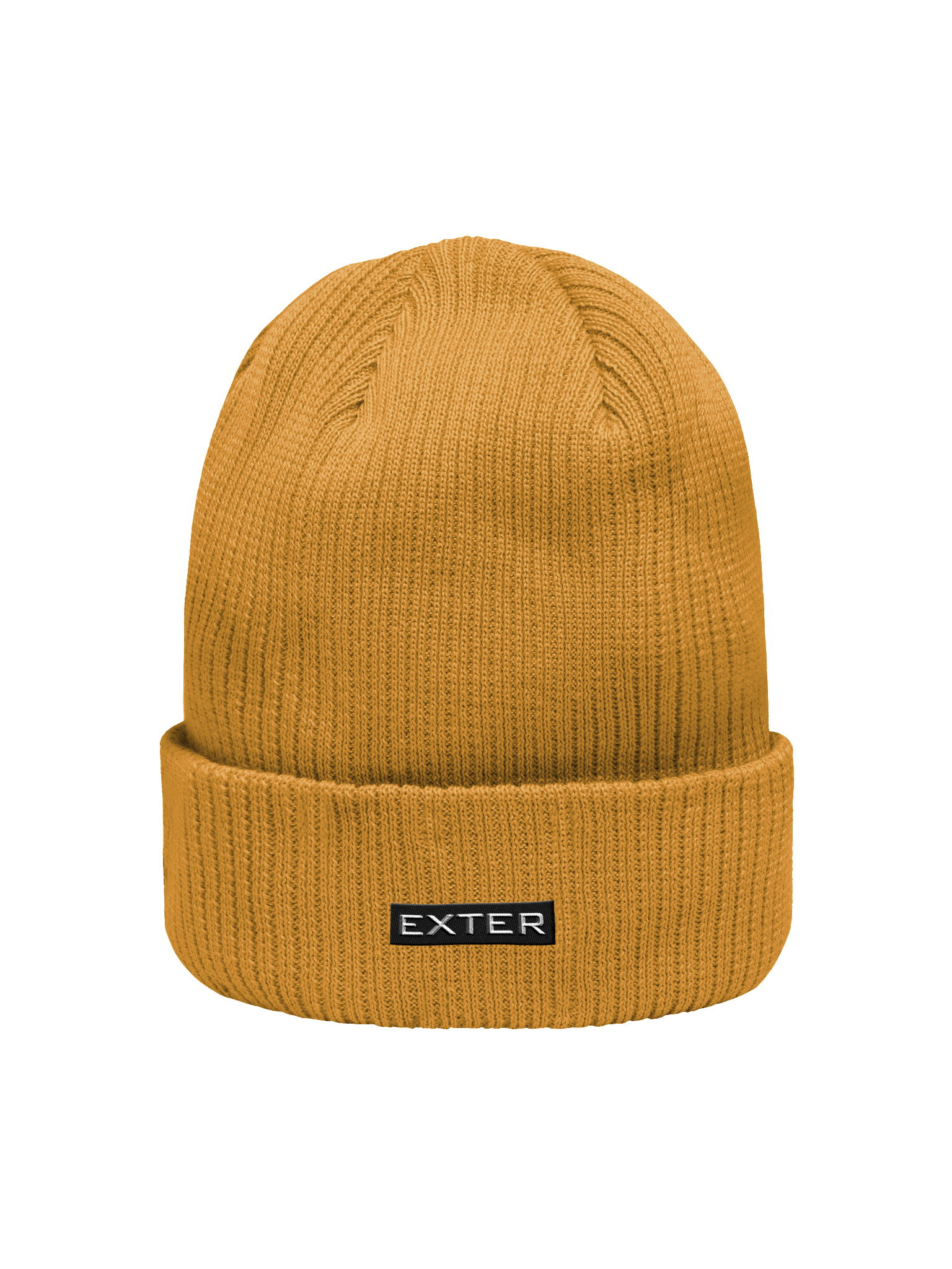 BEANIE product image (3)