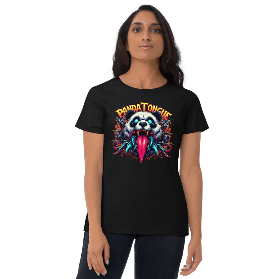 pandalaydeez ii product image (20)