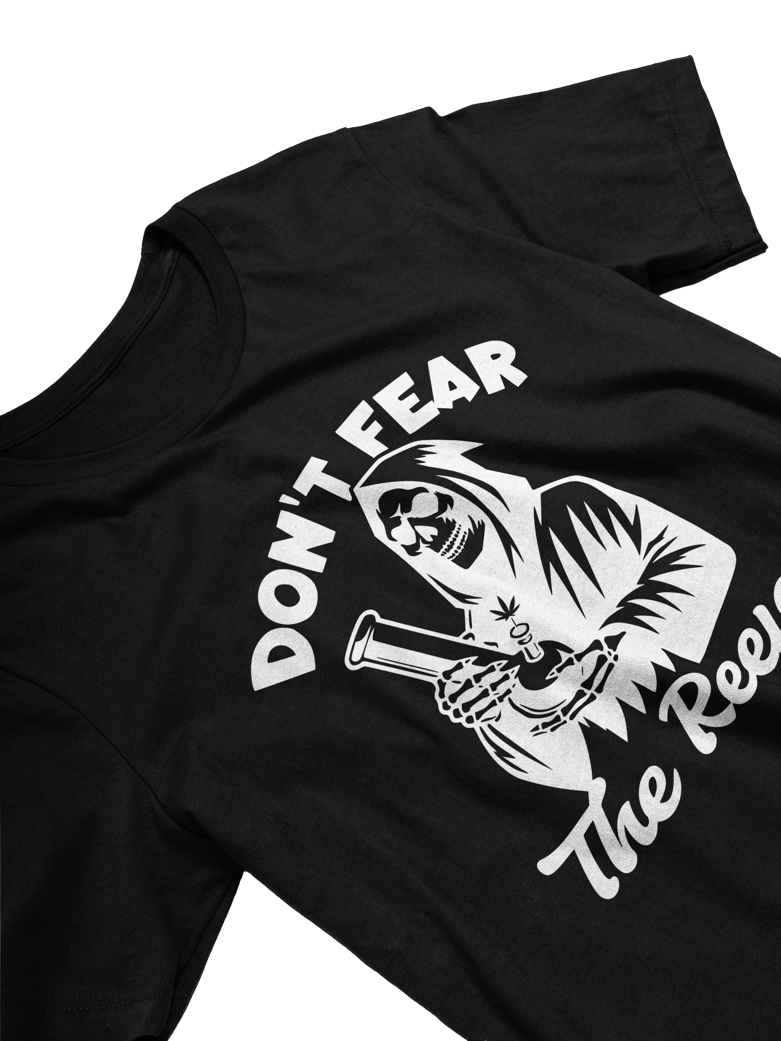 The Reefer product image (5)