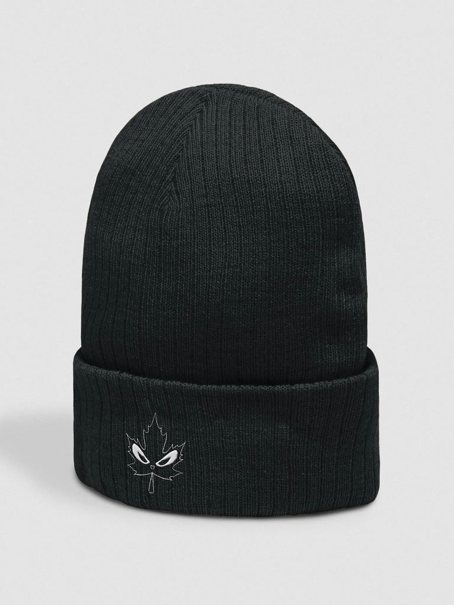 Maple Beanie product image (2)