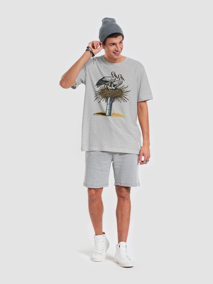 Storks Family product image (6)