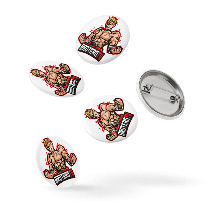 BroPins product image (11)