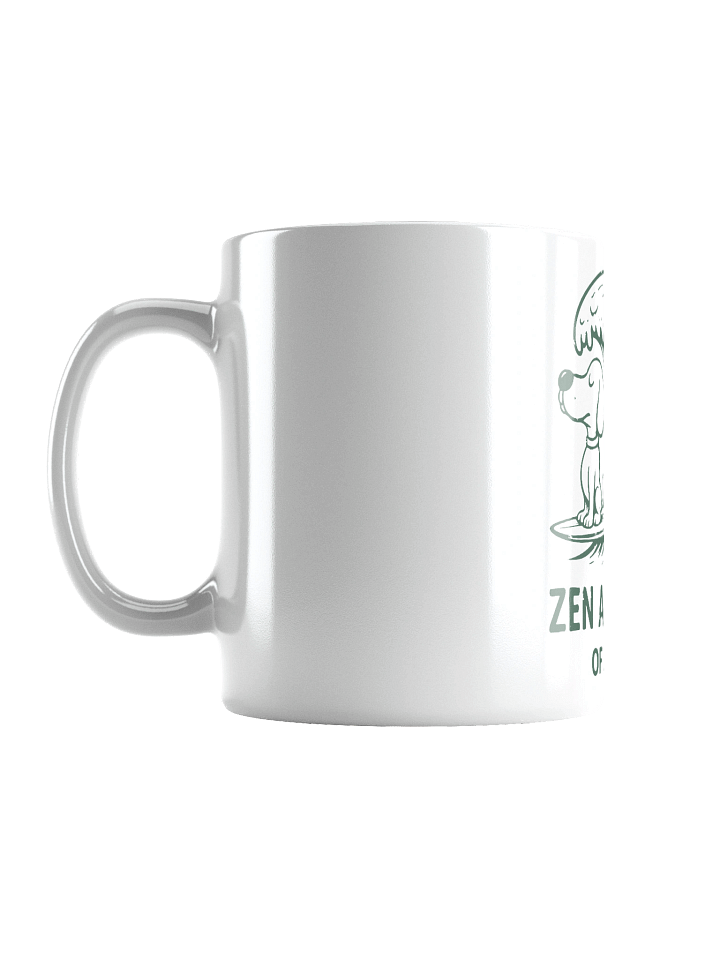 Zen and the Art of Surf product image (2)