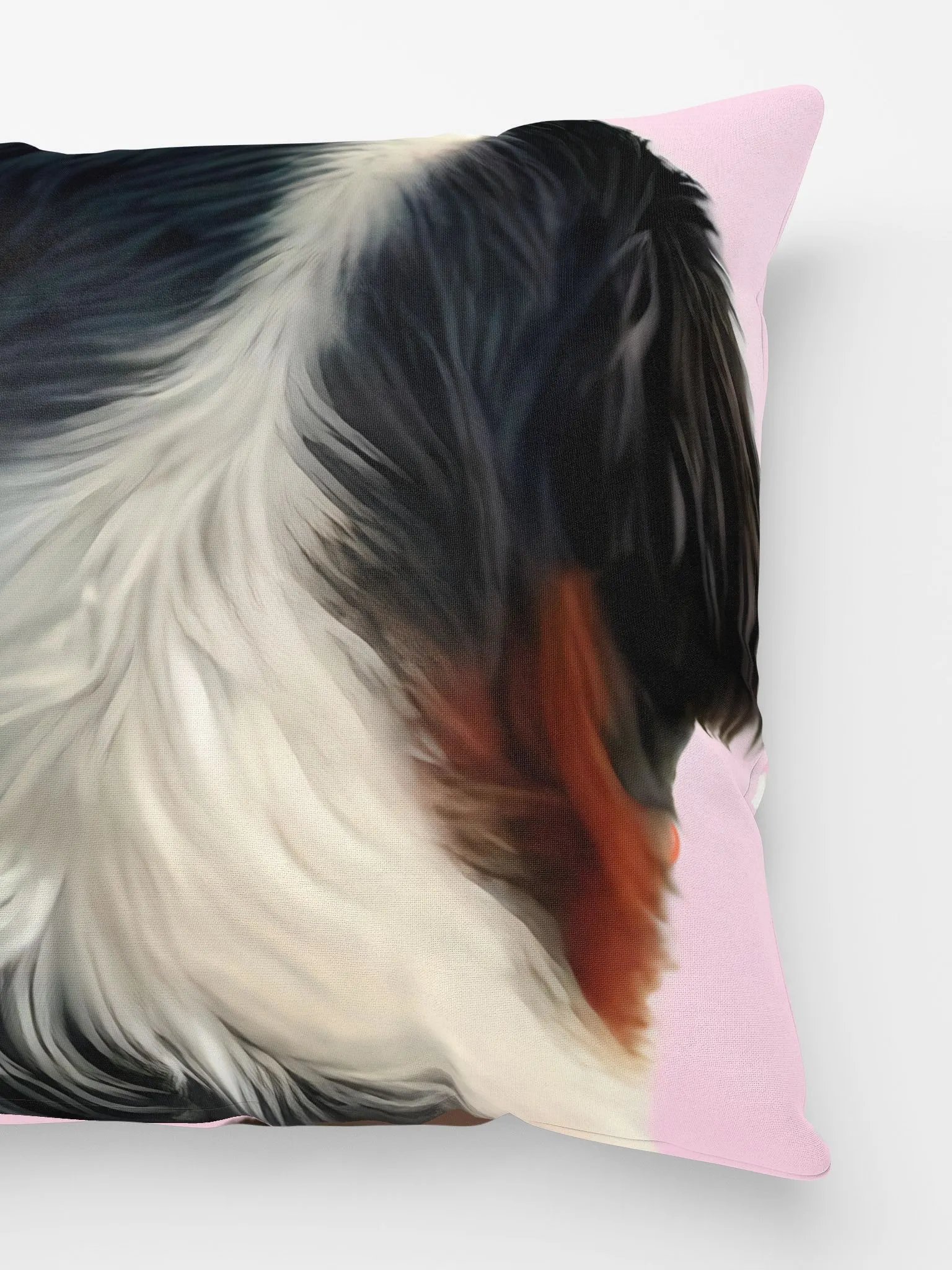 Peak Pillow: Chef Steve Edition product image (4)