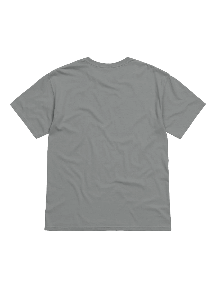 Camiseta de sigilo product image (6)