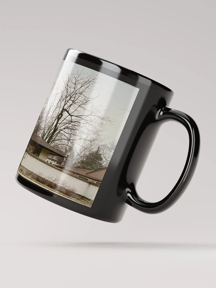 William E. Martin House product image (2)