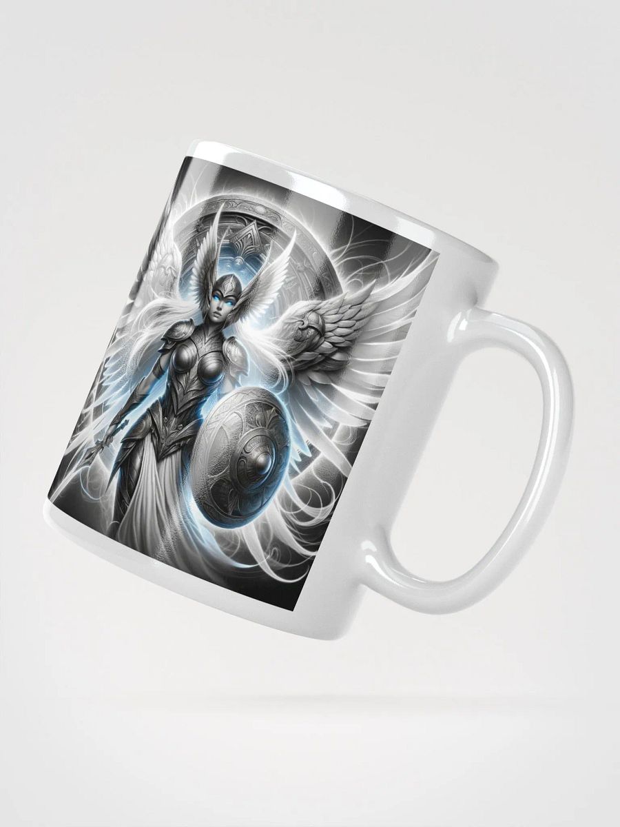 Valkyrie Mug product image (3)