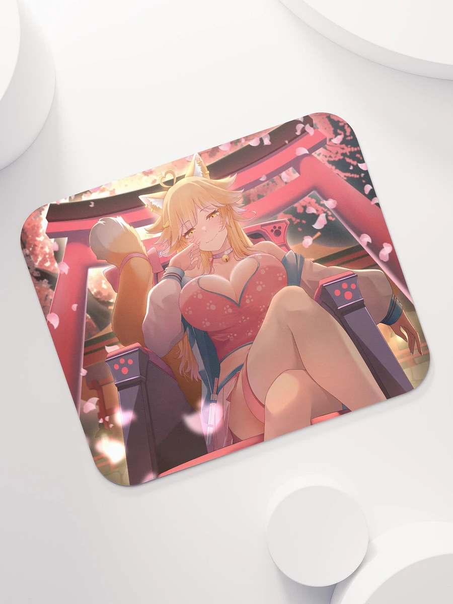 Throne Mousepad product image (7)