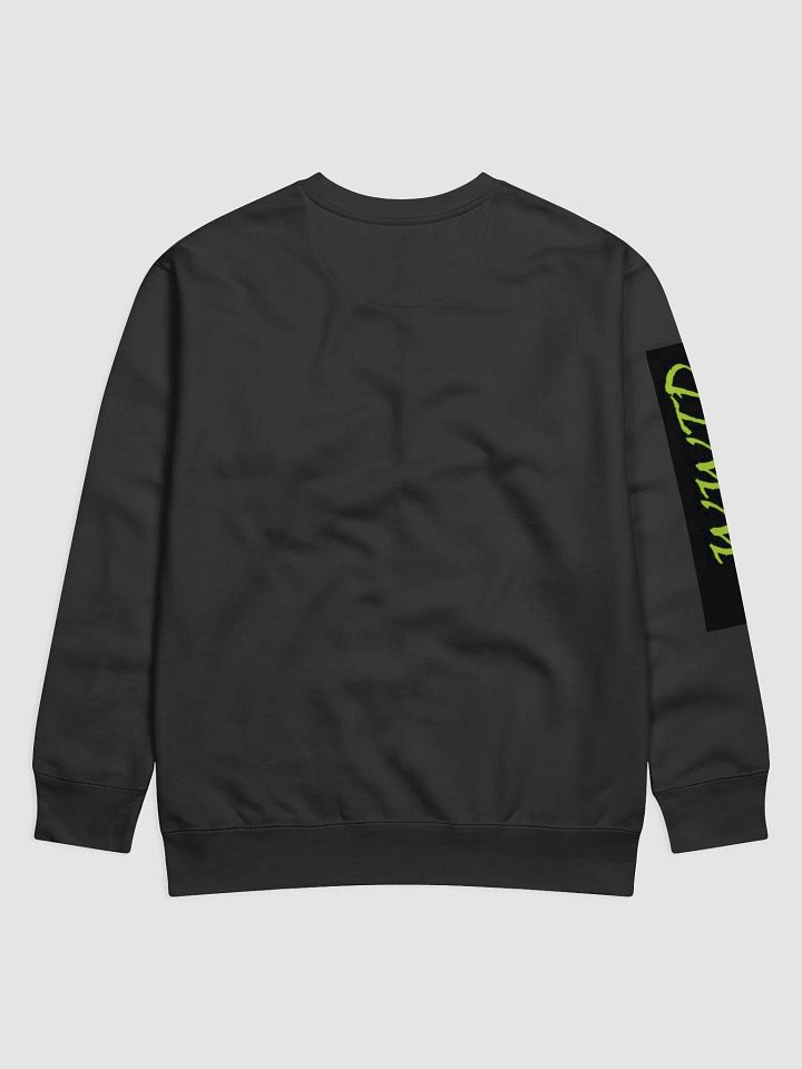 sweater product image (2)