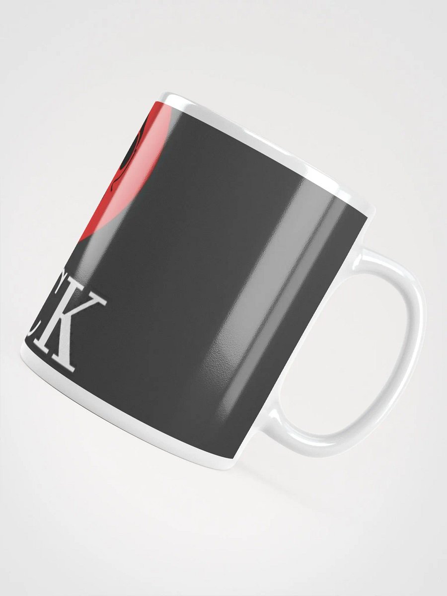 daze and jack mug product image (7)