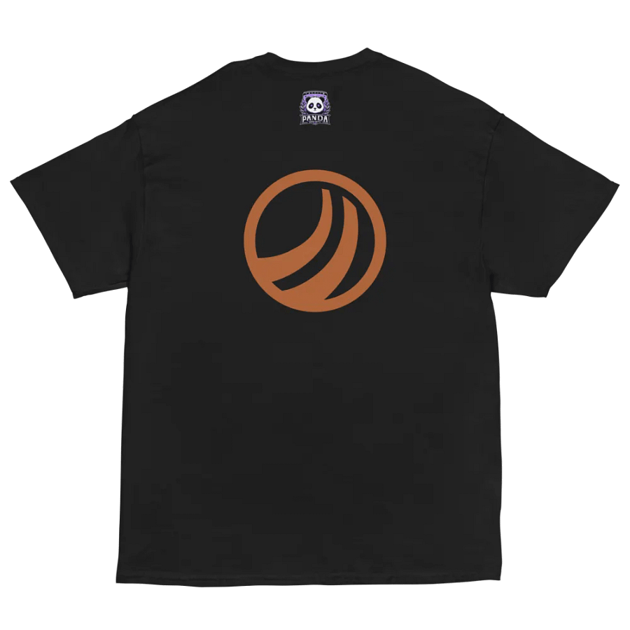 RL - Bronze II product image (15)