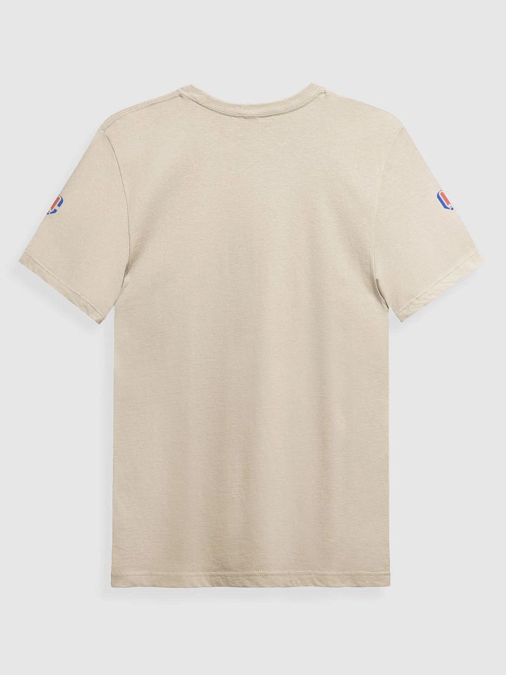 egB Graphic Tee product image (2)