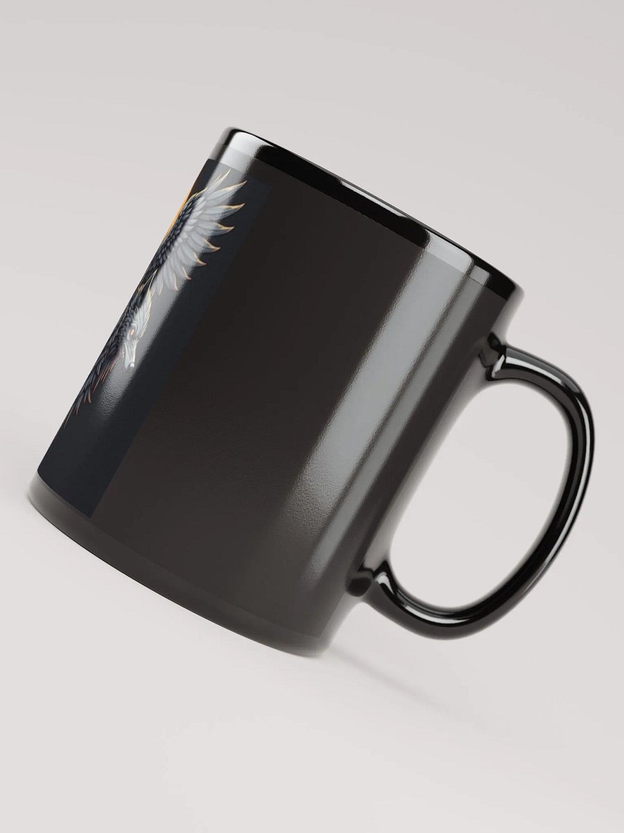 demonic mug product image (8)