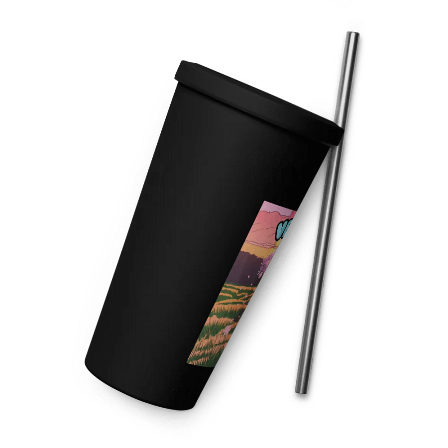 Vee's Cups product image (9)