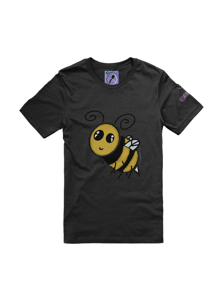 Bee boy shirt product image (1)