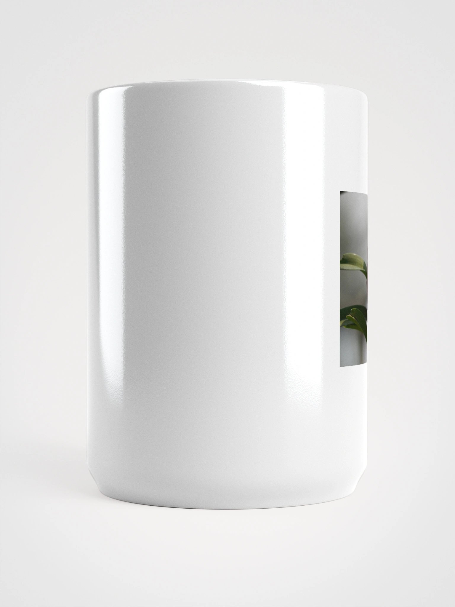 Orchid Splendor Mug product image (6)