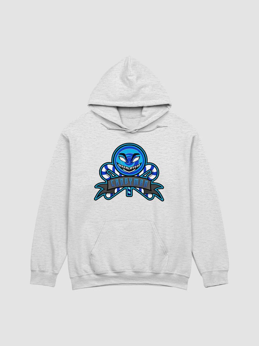 Candyman Classic Hoodie product image (10)