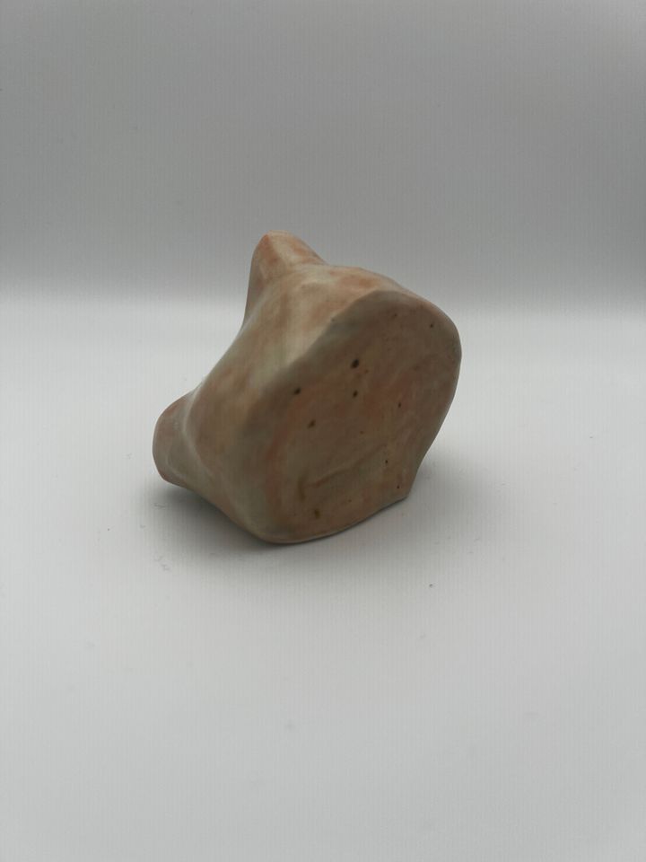 Stare product image (2)