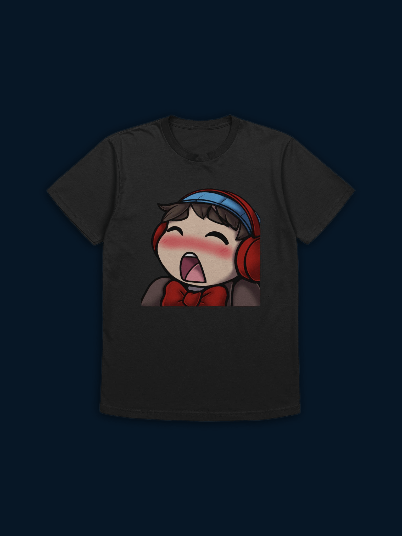 MadGasm product image (1)