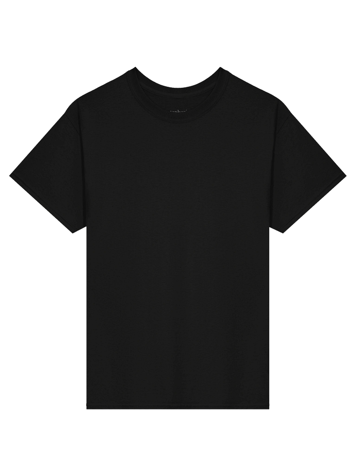 death.shirt product image (2)