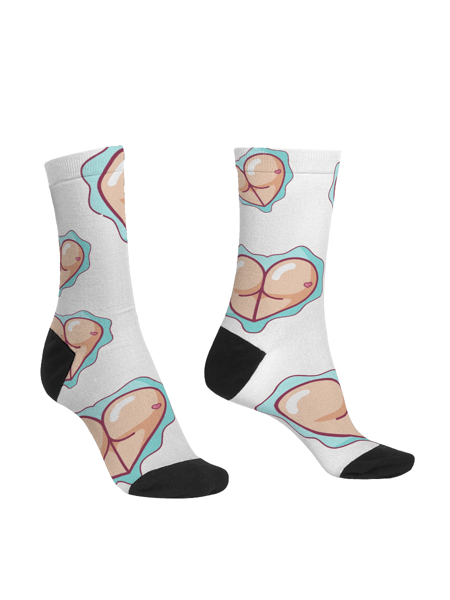 ButtorNAH product image (3)