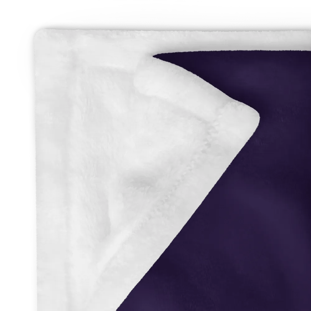 That Bouquet Blanket product image (24)