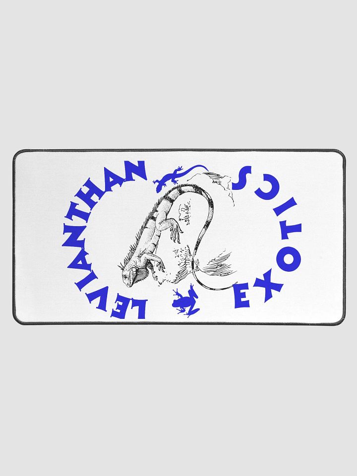 leviathan product image (1)