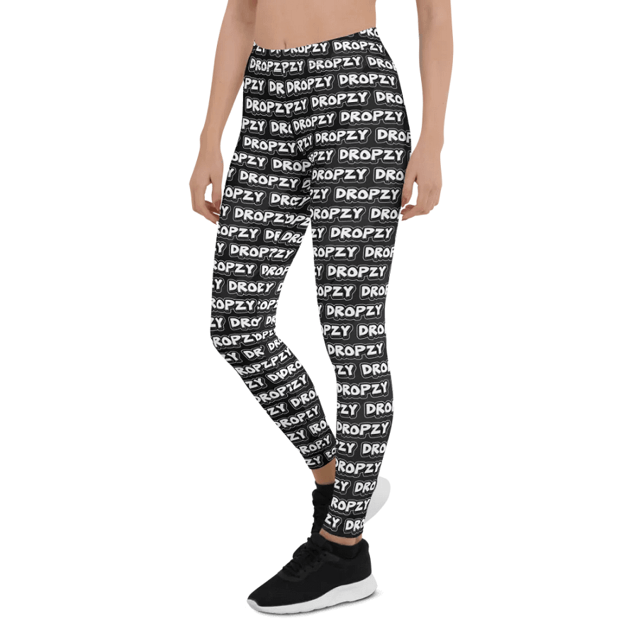 Dropzy Leggings product image (6)