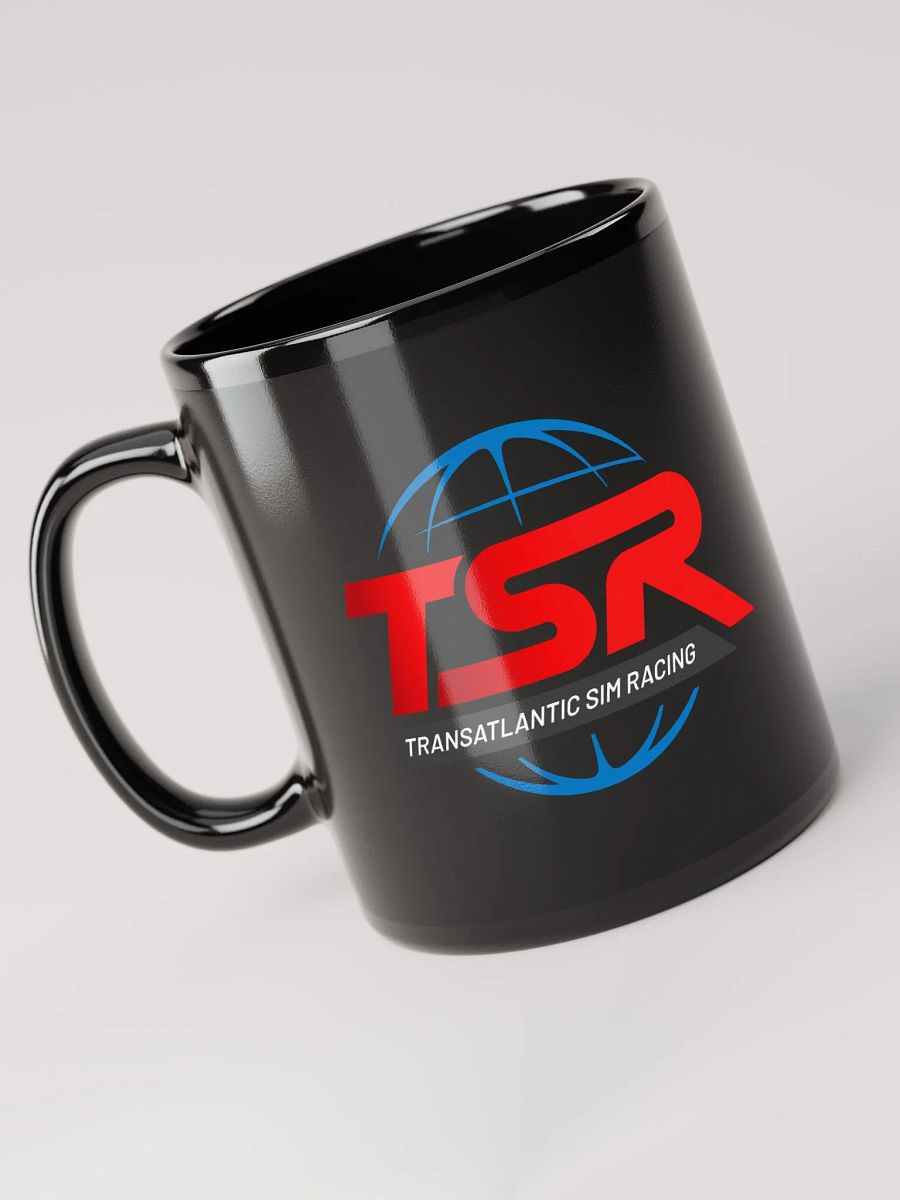 TSR Coffee Mug product image (3)