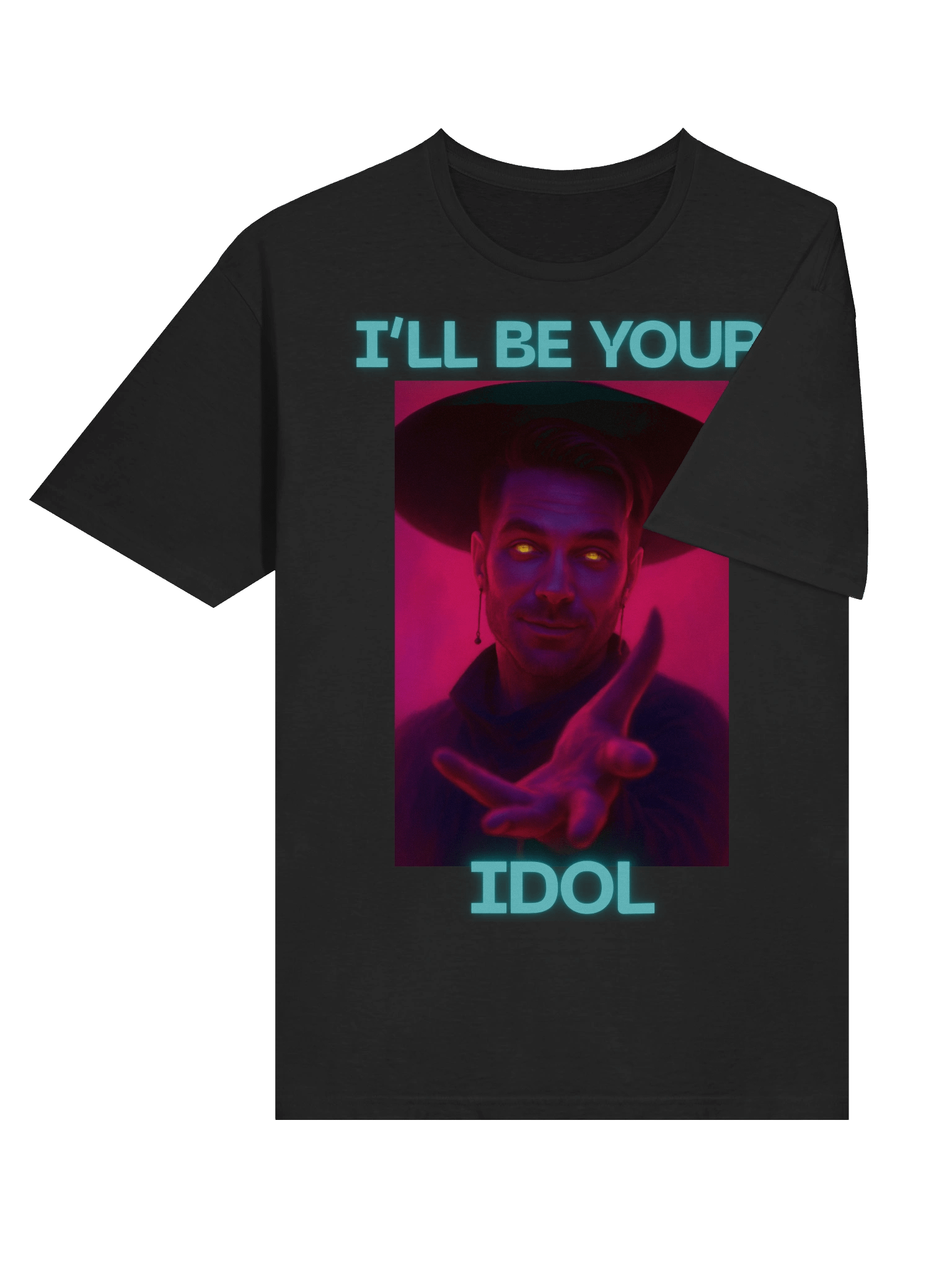 ALMOST_IDOL product image (41)
