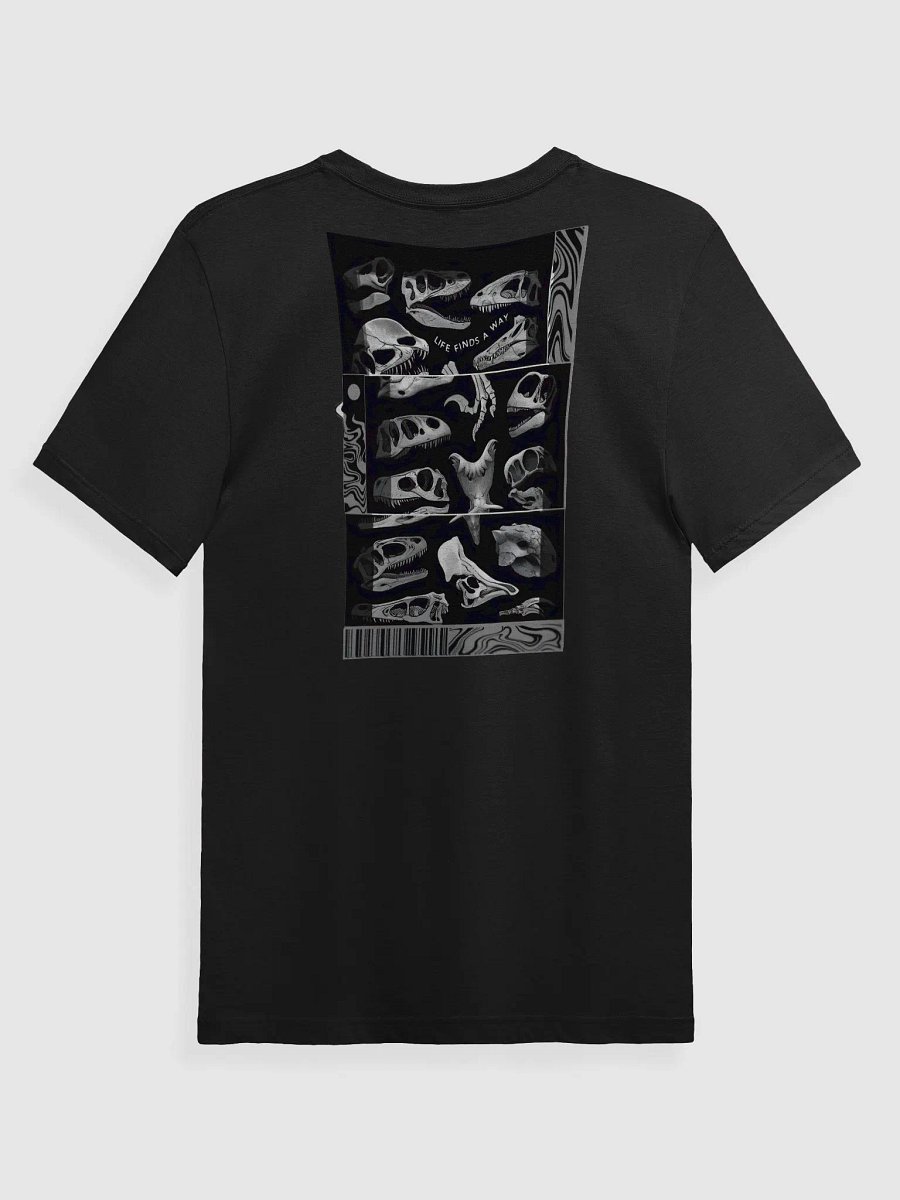 FmZ Bones Logo product image (3)