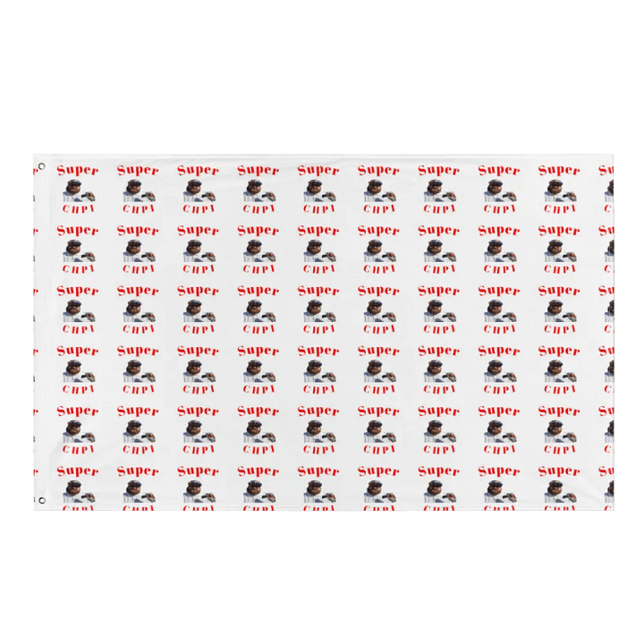 logo flag product image (1)