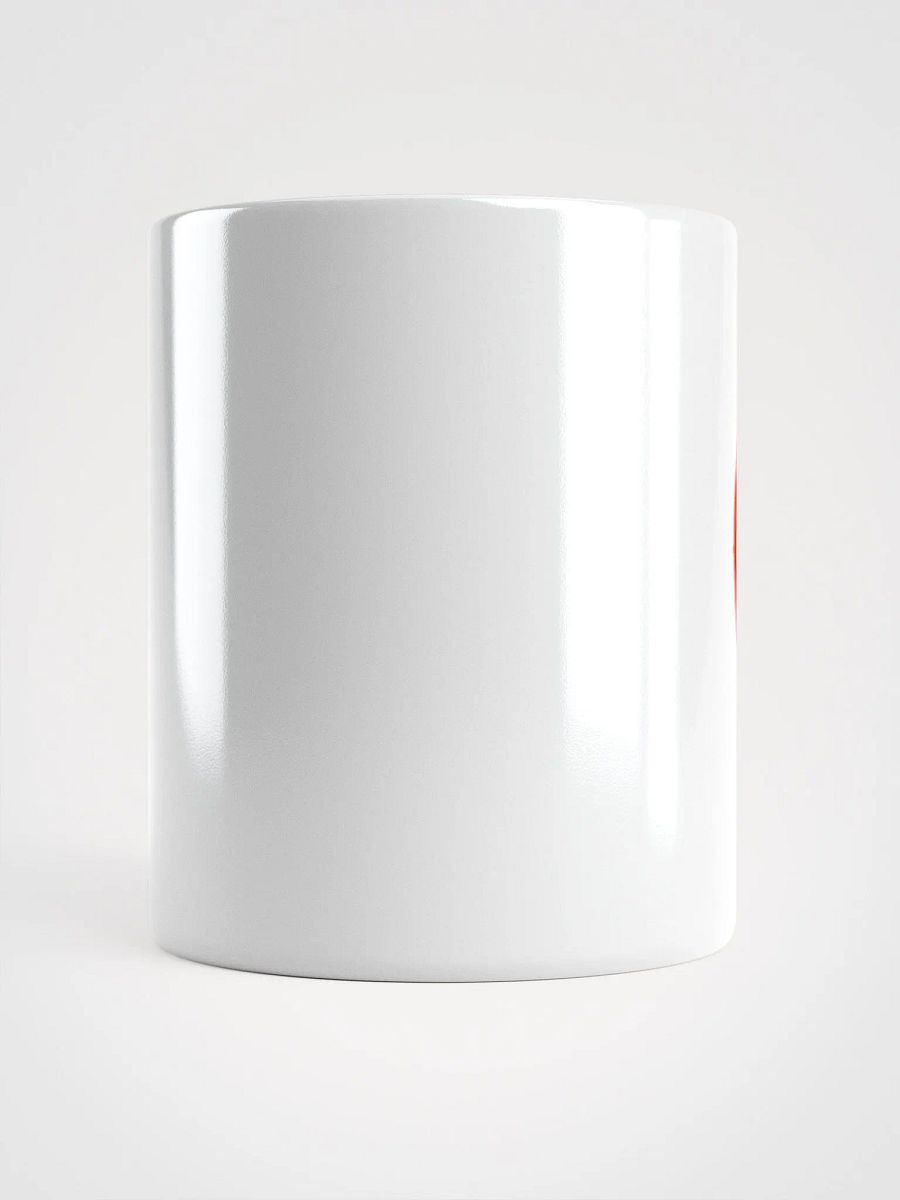 WOW!!! Mug product image (5)