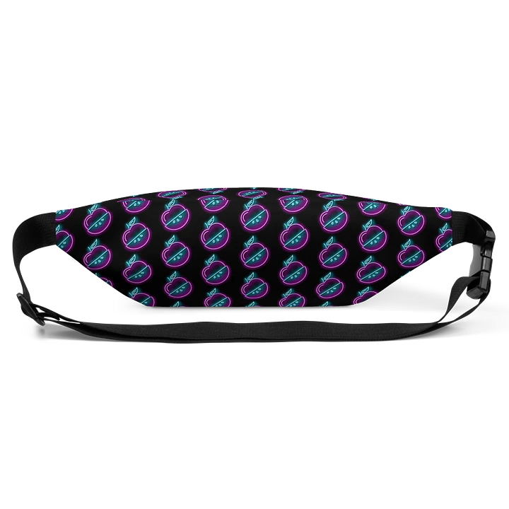 The Freshest Fanny Pack 🛍️ product image (1)