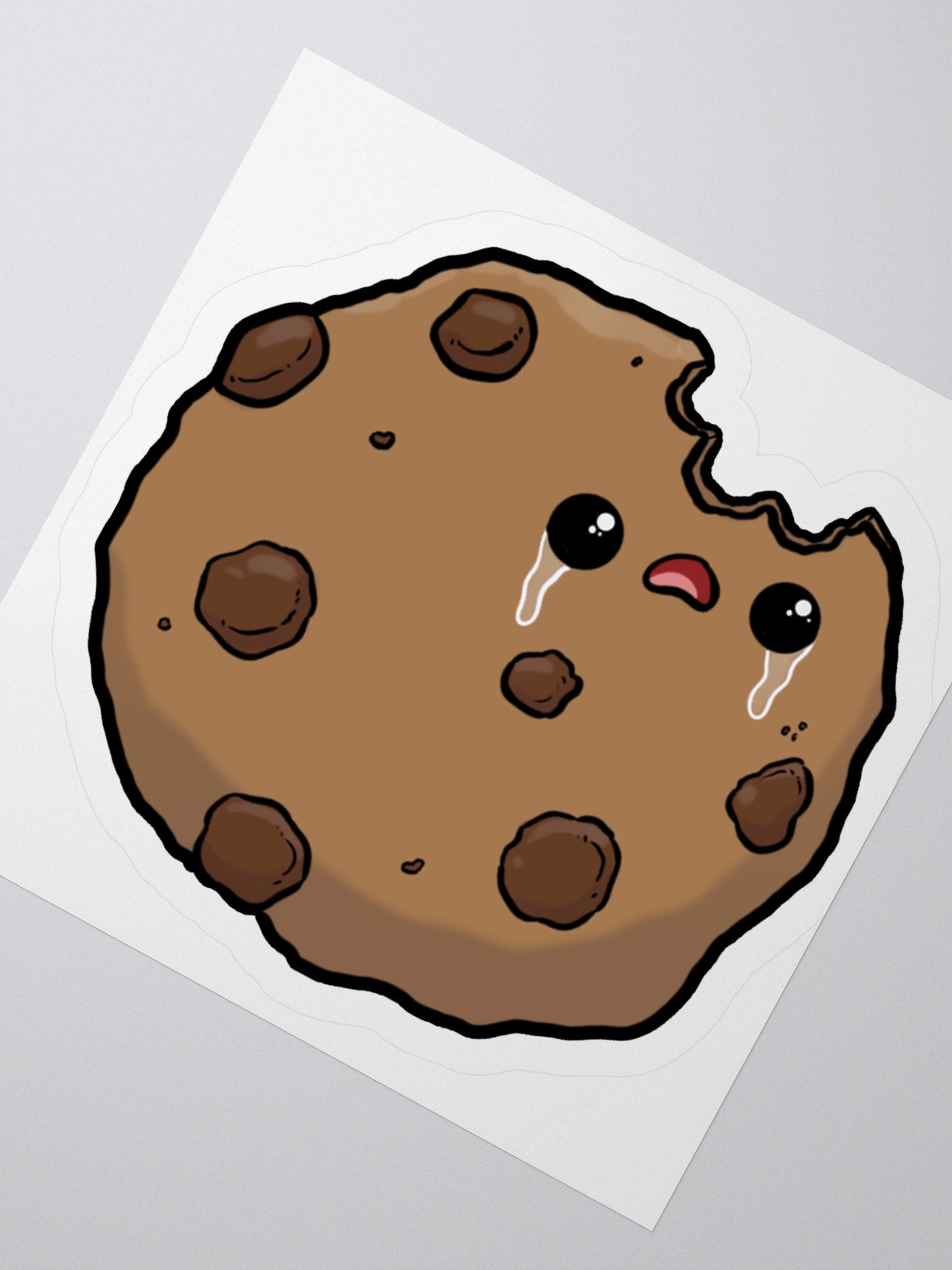 Cookie Tears product image (4)