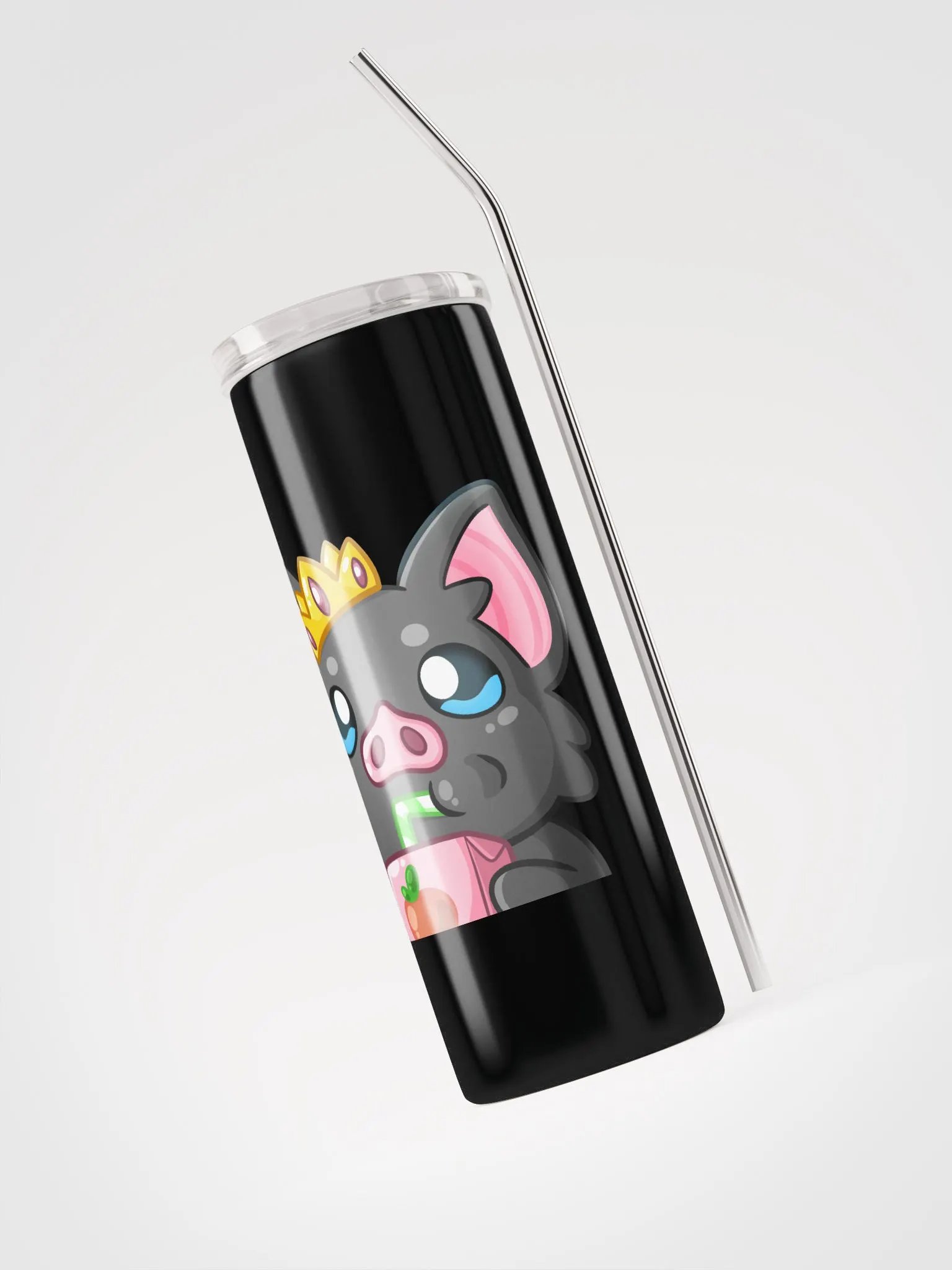 Adult Sippy Cup product image (3)