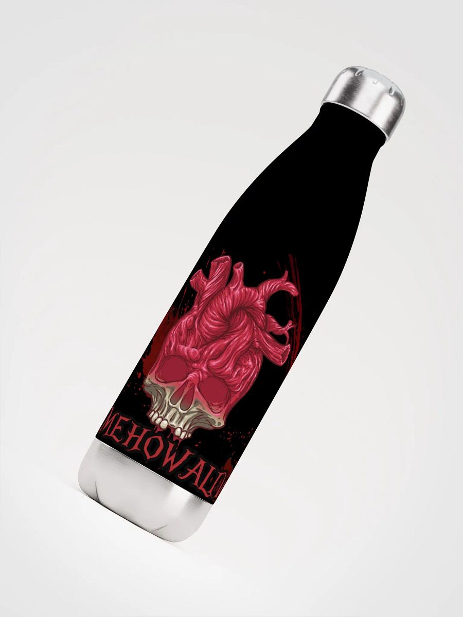 flask product image (8)