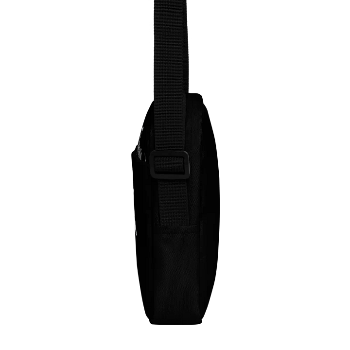 Lun-andere Cross Body product image (2)