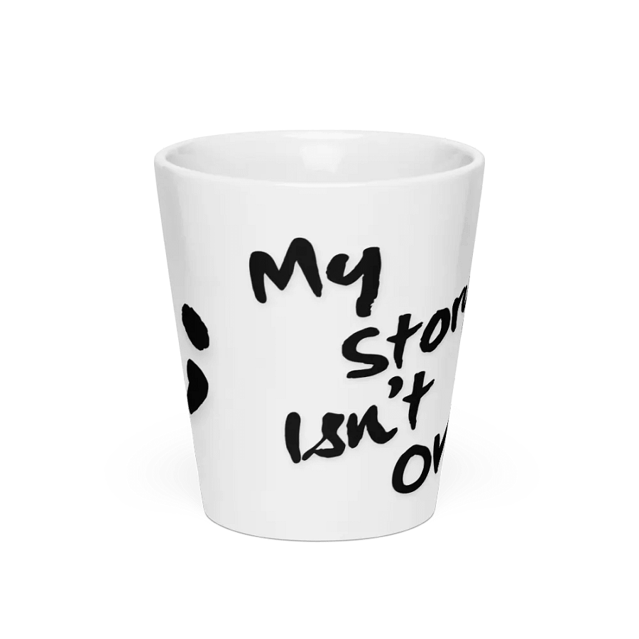 Mental Health Mug product image (3)