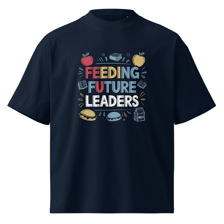 Feeding future leader product image (1)