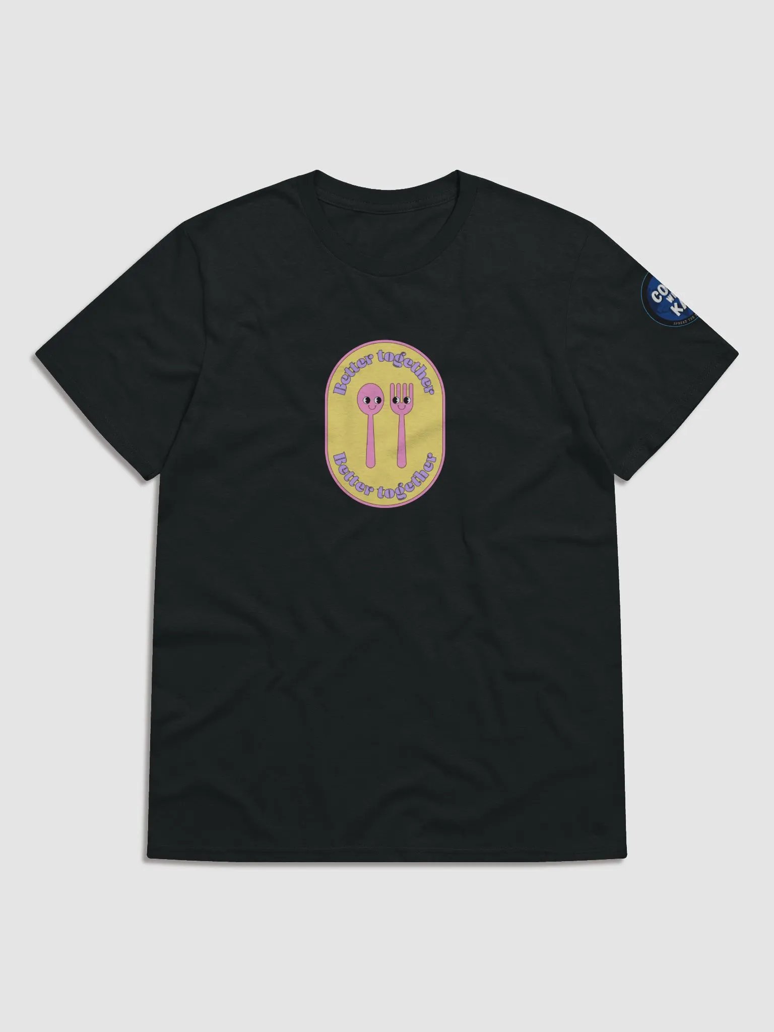 Better Together (Womens) product image (2)