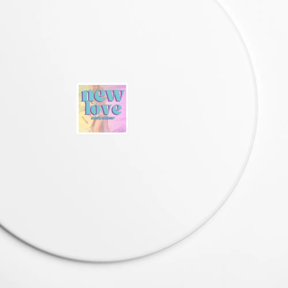 New Love magnets product image (7)