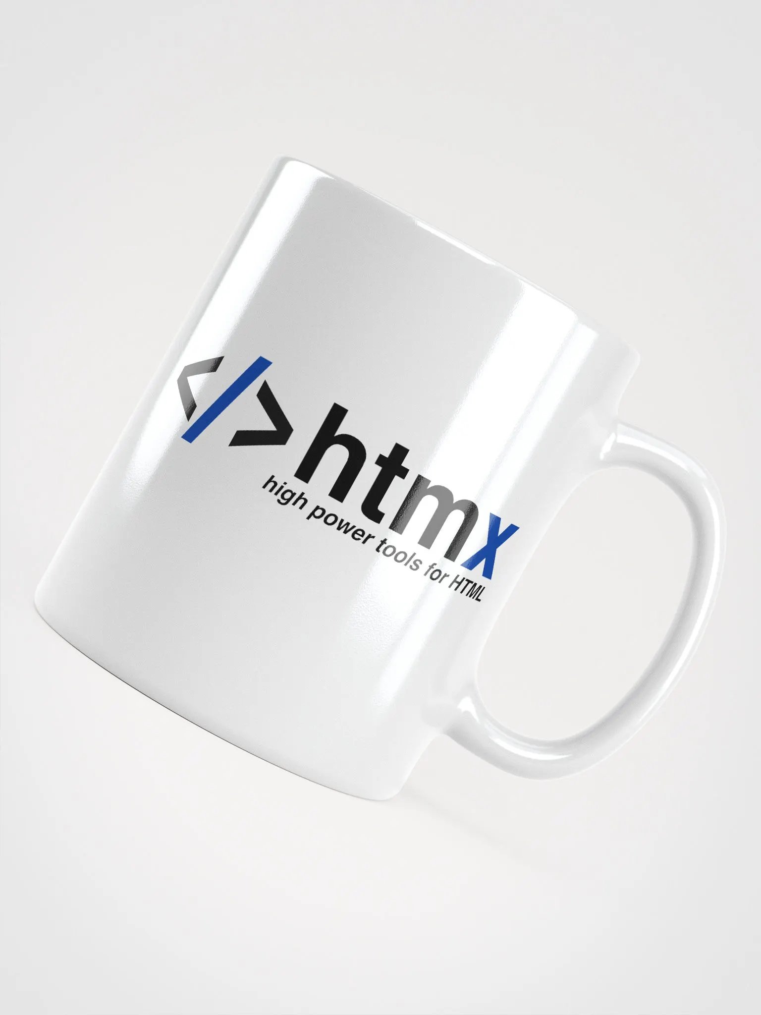 htmx mug product image (4)