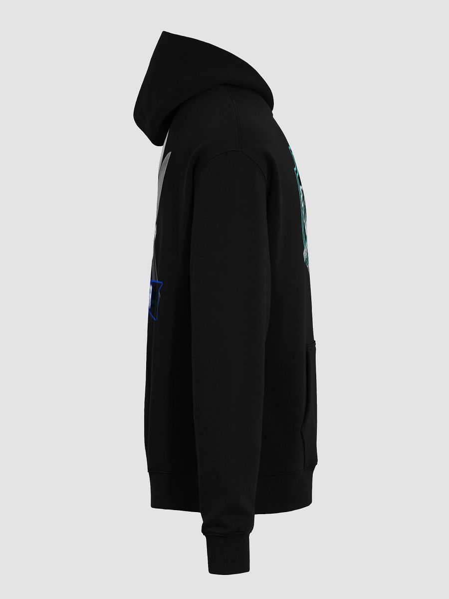Mediokerville Hoodie product image (24)