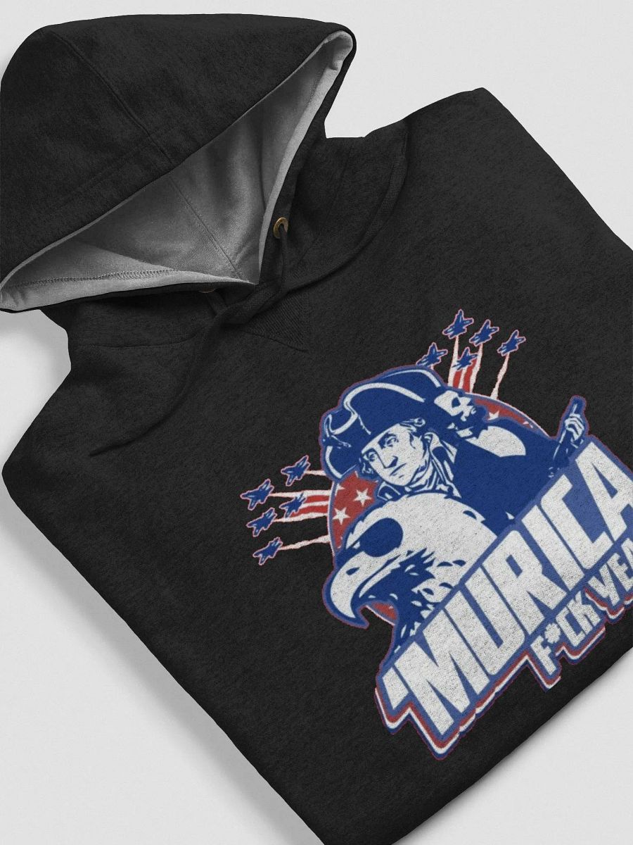 MURICA FUCK YEA x2 product image (6)