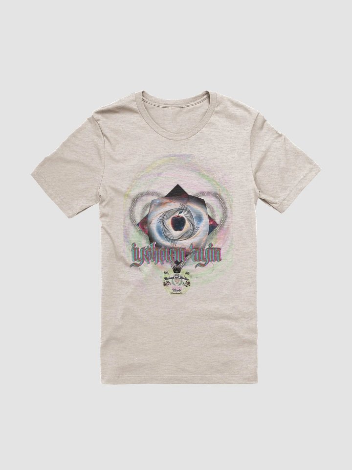 iyshown 'ayin graphic tees product image (11)